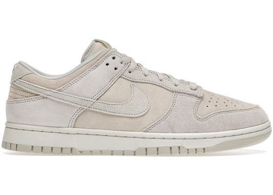 Nike Dunk Low Premium Vast Grey